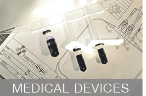 Medical Devices